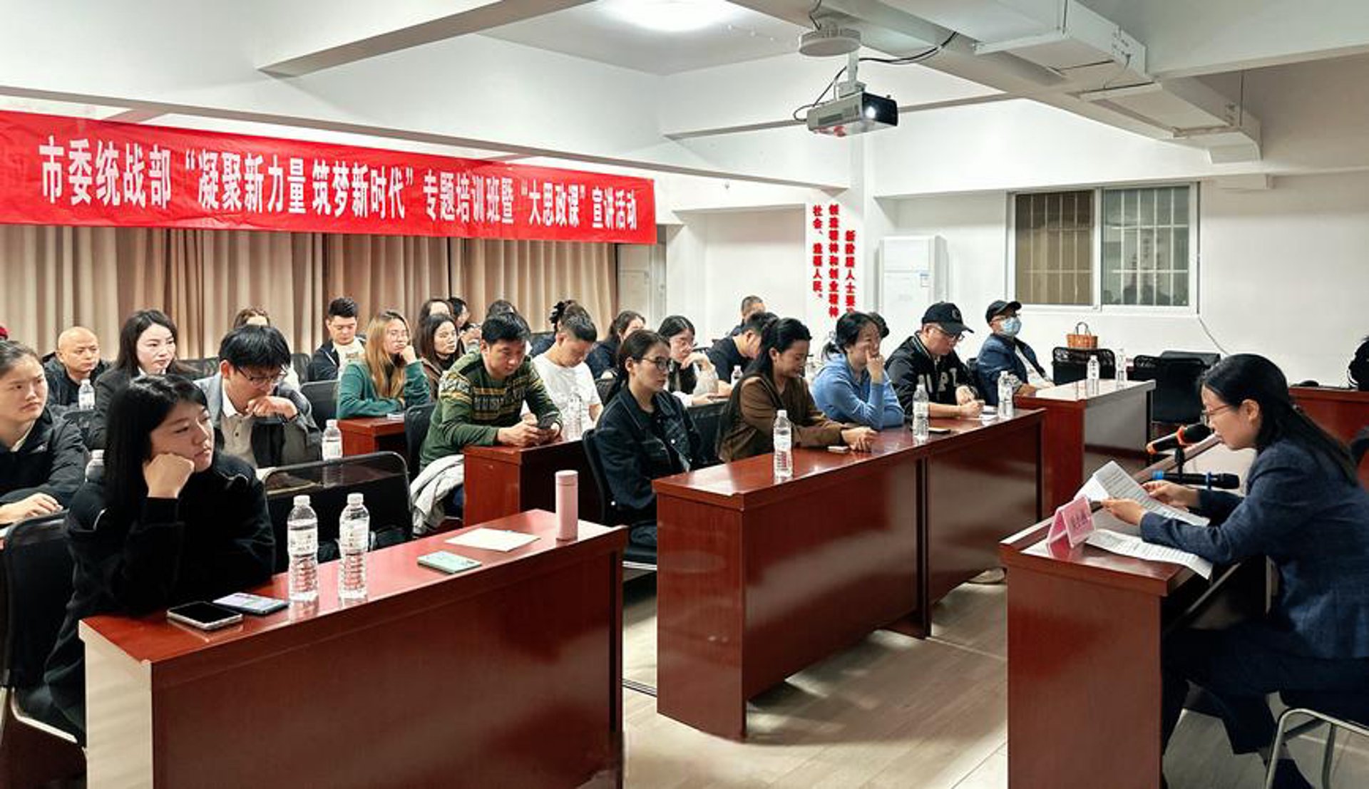 东方赛姆科技